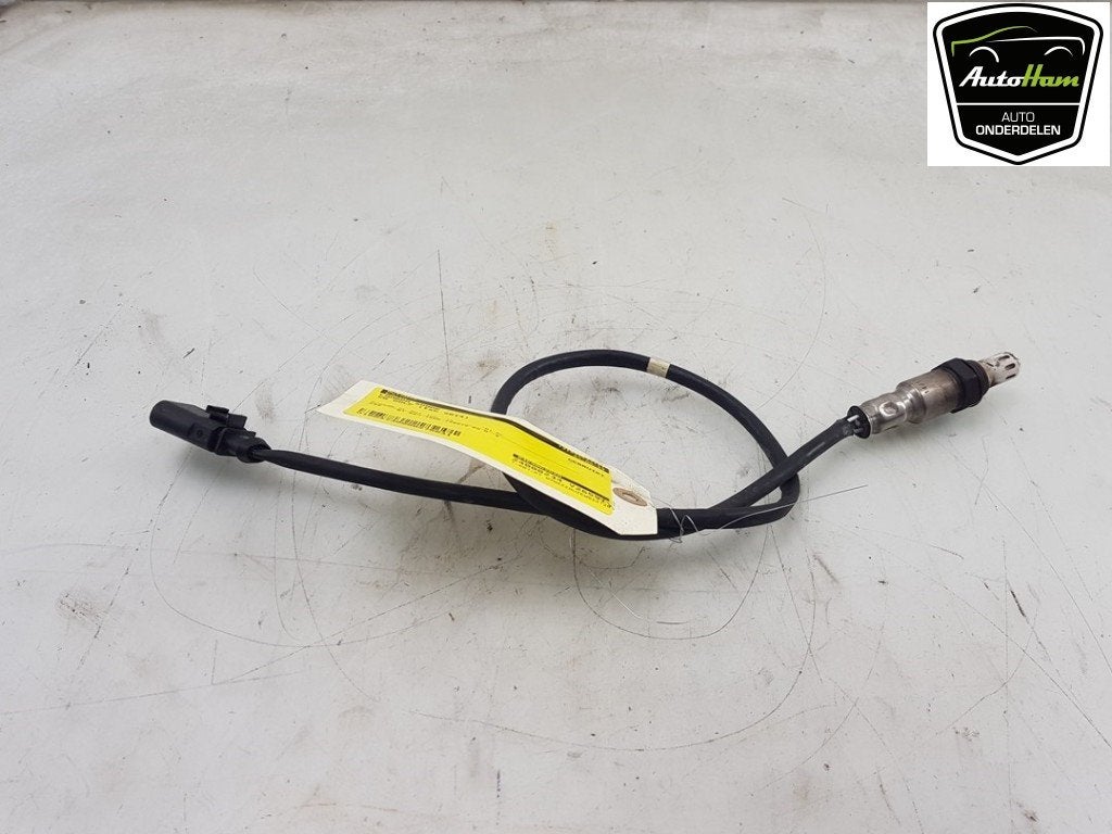 SONDE LAMBDA Golf VII (AUA) (|04E906262DT|04E906262A|), Utilisé, Volkswagen