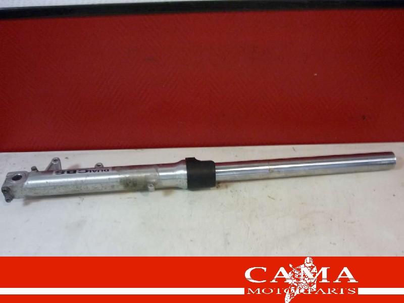 VOORVORK POOT RECHTS Honda CBR 1000 F 1993-1996, Motoren, Dhr. S. di Majo, Gebruikt, Info@cama-motorparts.nl, P.J. Troelstraweg 8 8
3144 CX  MAASSLUIS, NL