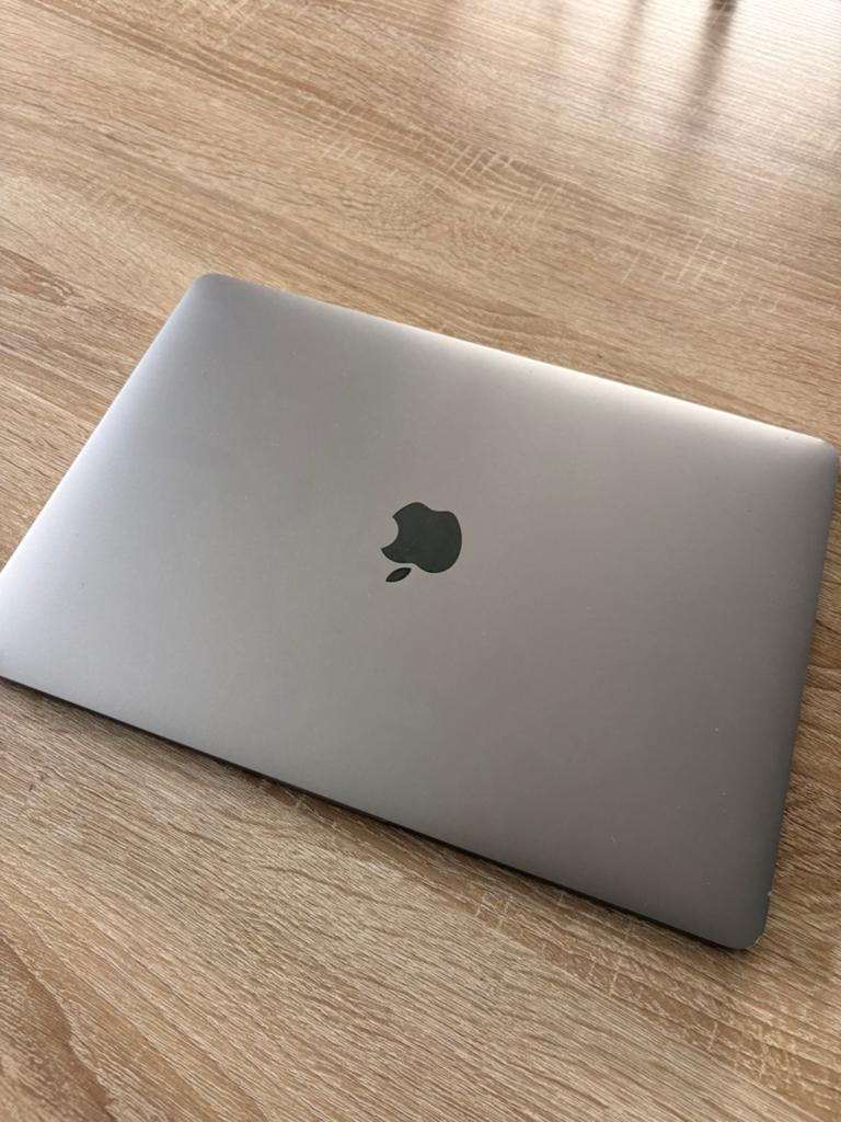MacBook Pro 13” 2017, Informatique & Logiciels, Apple Macbooks, Enlèvement ou Envoi, Comme neuf, 13 pouces, MacBook