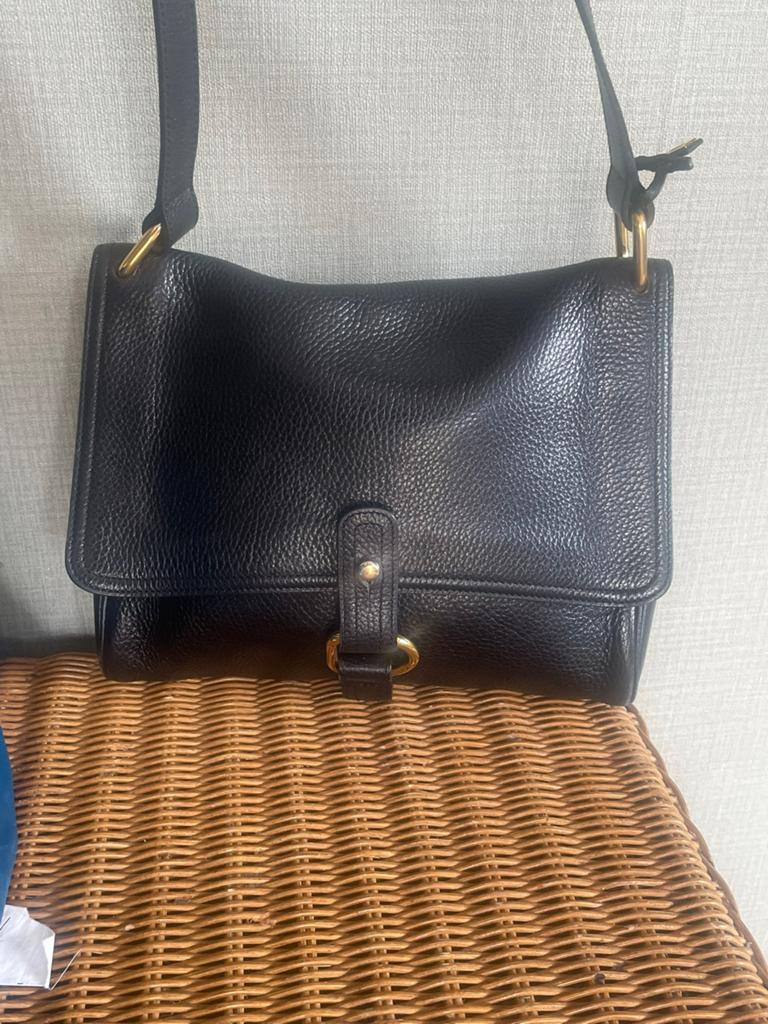 Vintage delvaux fichu, Bijoux, Sacs & Beauté, Sacs | Sacs Femme, Enlèvement, Comme neuf