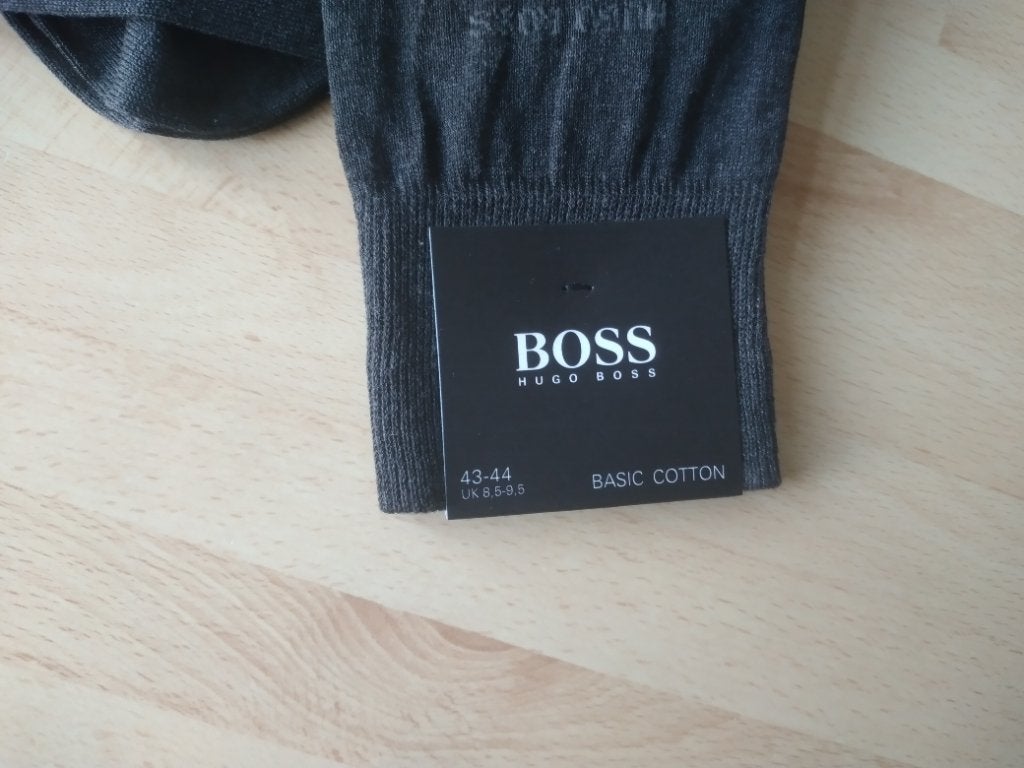Chaussettes homme, Kleding | Heren, Sokken en Kousen, Ophalen, Nieuw