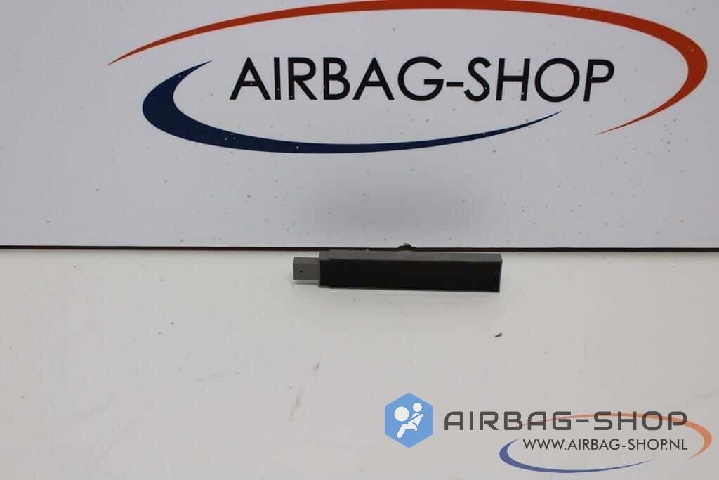 Volkswagen Keyless Go Antenne 5K0962132B, Ophalen of Verzenden, -, -, -