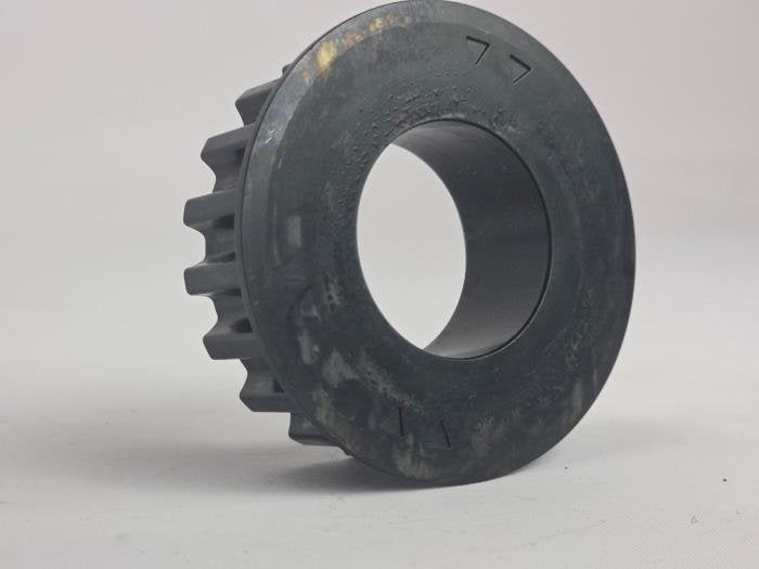 Vilebrequin roue d'engrenage d'un Ford Grand C-Max, -, 3 mois de garantie, -, -