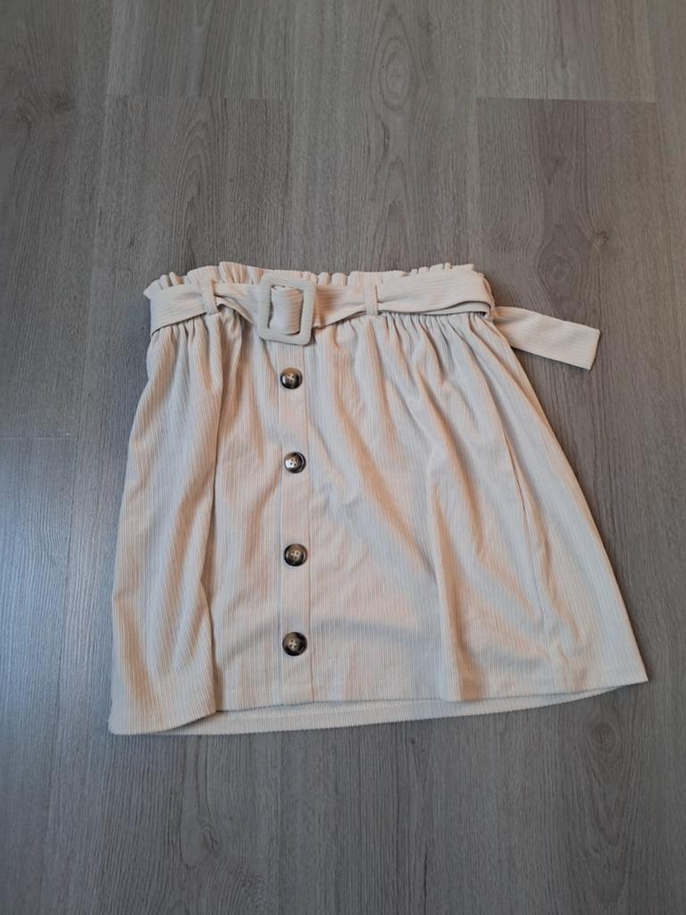 Rokken  nog goed maat  s, Kleding | Dames, Rokken, Ophalen, Maat 36 (S)