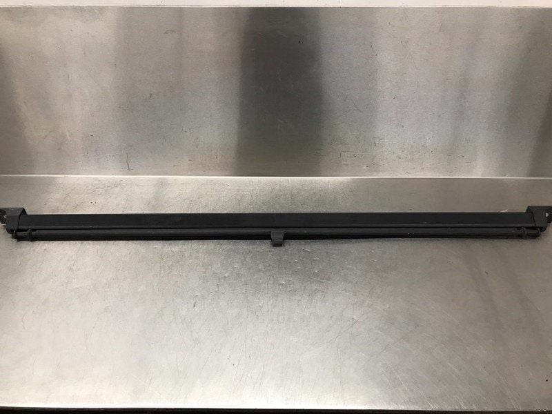 BAGAGEHOES Mitsubishi Colt CZC (01-2006/07-2009) (|T500320|), Auto-onderdelen, Gebruikt, Mitsubishi