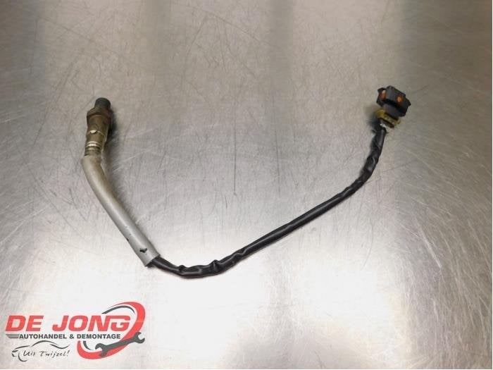 Lambda Sonde van een Opel Insignia, Gebruikt, -, -, Opel