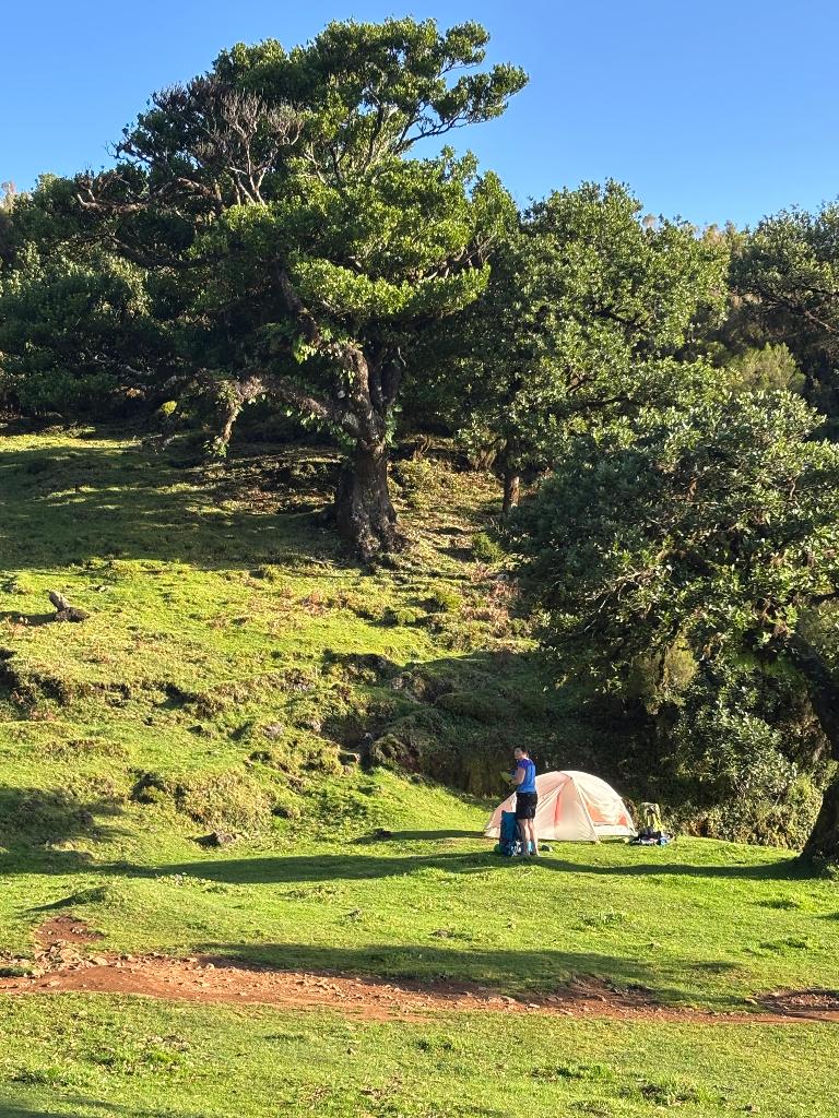 Big Agnes Copper Spur UL Platinum backpackingtent, Ophalen of Verzenden, Gebruikt, Tot en met 2