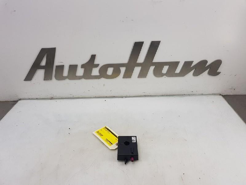 ANTENNE VERSTERKER Mini Clubman (F54) (01-2014/02-2024), Auto-onderdelen, Gebruikt, Mini