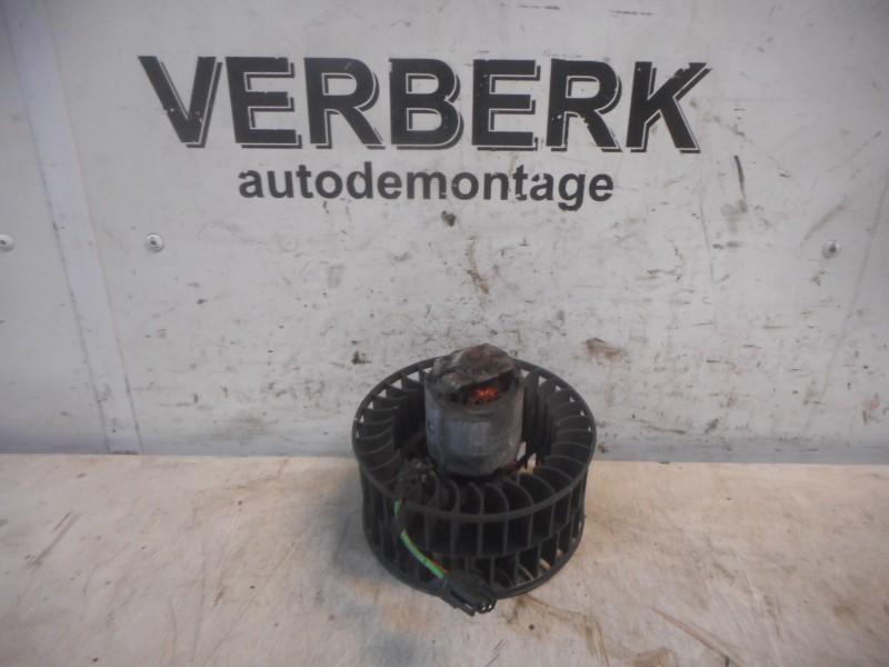 KACHELVENTILATOR BMW 3 serie (E36 / 4) (0130063072), Auto-onderdelen, Gebruikt, BMW