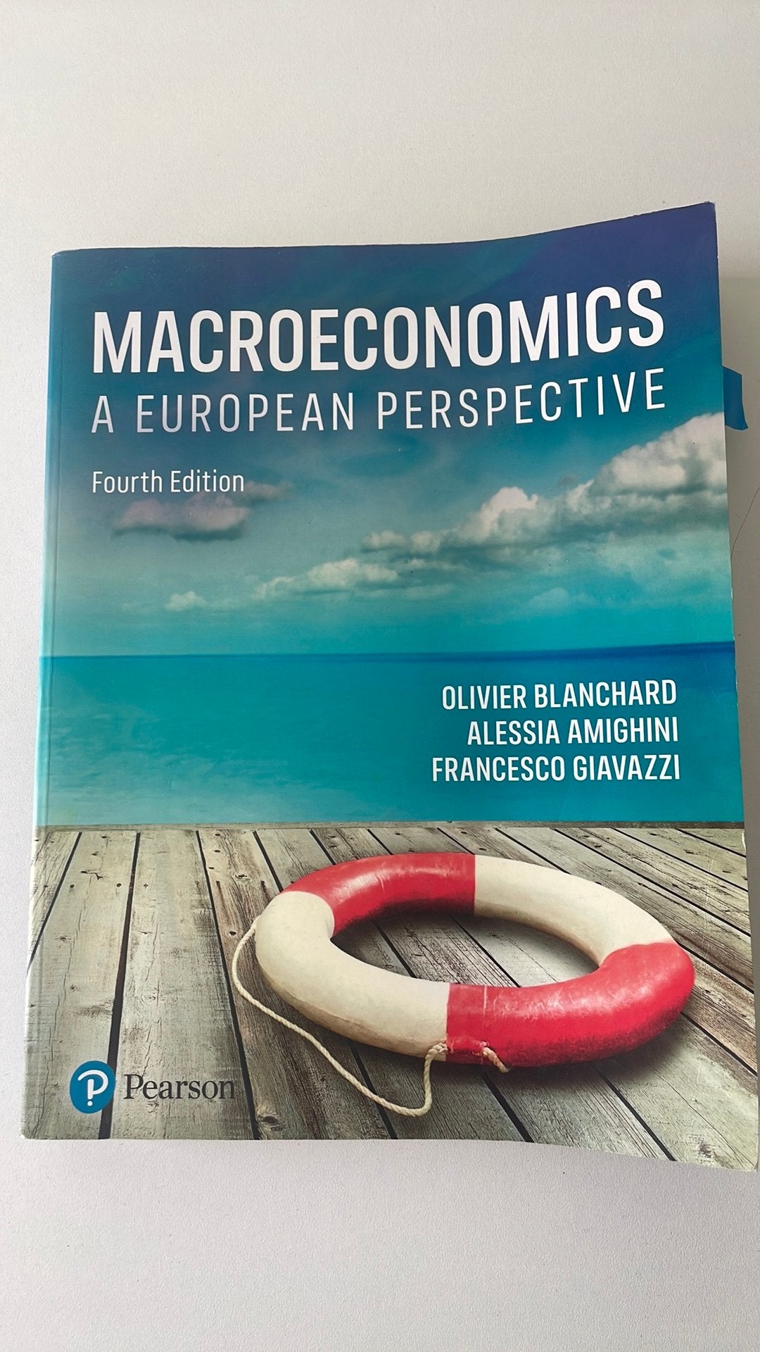 Macro economie handelswetenschaplen, Boeken, Studieboeken en Cursussen, Ophalen of Verzenden, Zo goed als nieuw