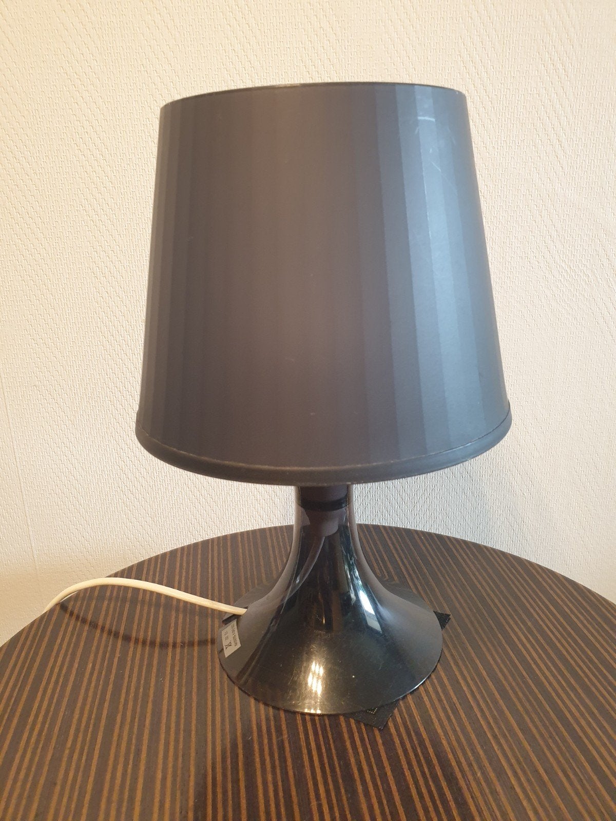 tafellamp ikea, Ophalen of Verzenden, IKEA