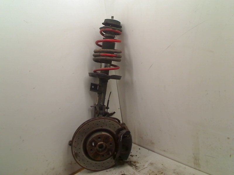 JAMBE DE FORCE AVANT DROIT 500 / 595 / 695 (51902669), Taurusavenue 1
2132 LS  Hoofddorp, NL, Webaccessibility@stellantis.com