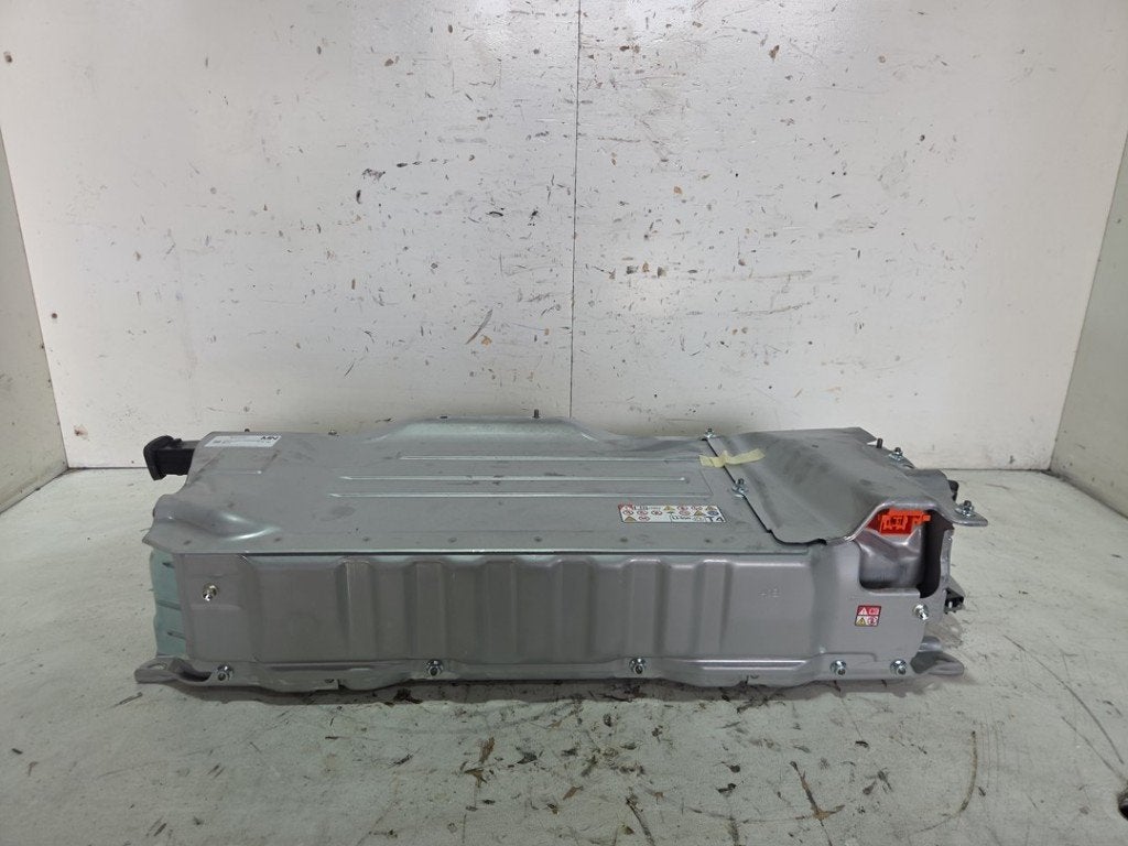 BATTERIE HAUT VOLTAGE Toyota Yaris Cross (PB1 / PJ1), Kundenbetreuung@toyota.de, Toyota, Utilisé, Toyota-Allee 2
50858  Köln, DE