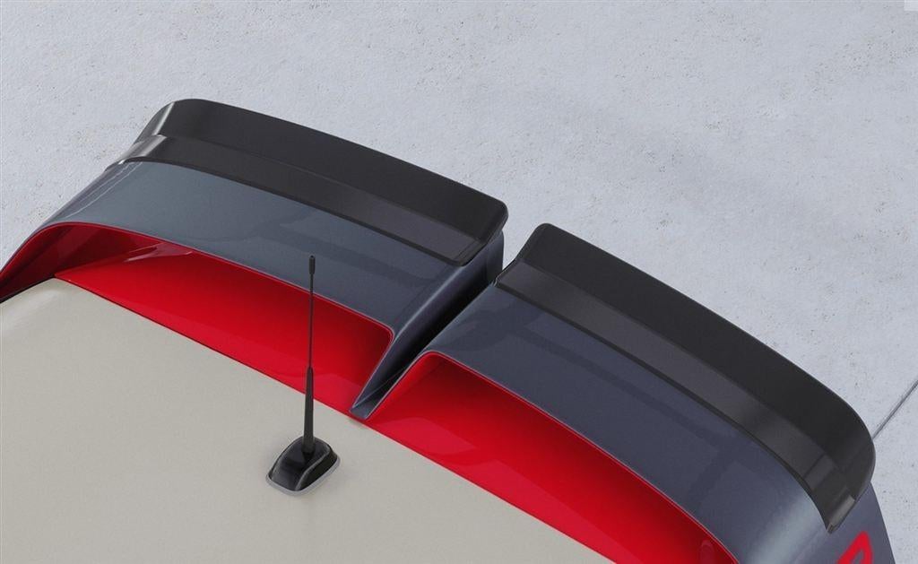CSR Automotive Achterspoiler voor Mini F56 JCW GP HF041, Verzenden