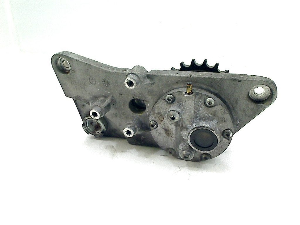 VERTANDING EIND OVERBRENGING Aprilia SRV 850 (01-1970/-), Motoren, Dhr. S. di Majo, Gebruikt, Info@cama-motorparts.nl, P.J. Troelstraweg 8 8
3144 CX  MAASSLUIS, NL
