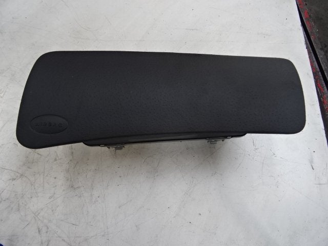 AIRBAG PASSAGIER C3 (FC / FL / FT) (5BVAFN3171817K), Auto-onderdelen, Gebruikt, Citroën