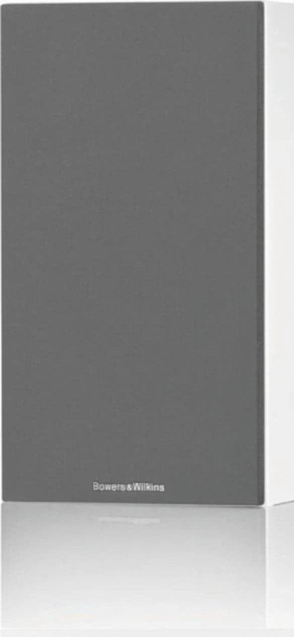 Bowers & Wilkins 607 S 2, Enlèvement, Comme neuf