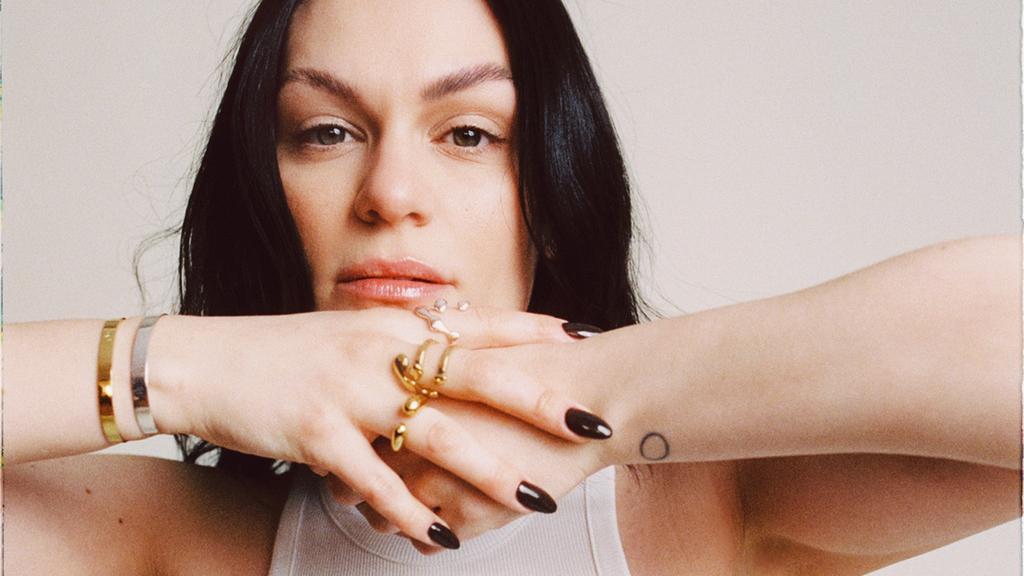 2 tickets Jessie J la madeleine Brussel., Tickets en Kaartjes