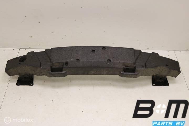 Achterbumperbalk VW Beetle 5C, Autos : Pièces & Accessoires, Utilisé