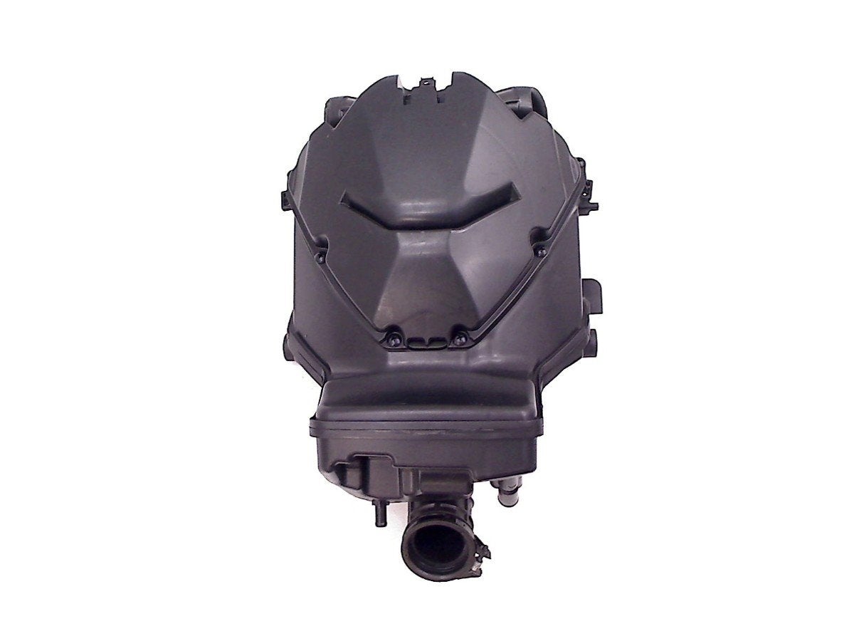 BOITIER FILTRE À AIR X ADV 750 2021- (X-ADV ADV750H RH10), Dhr. S. di Majo, Utilisé, Info@cama-motorparts.nl, P.J. Troelstraweg 8 8
3144 CX  MAASSLUIS, NL