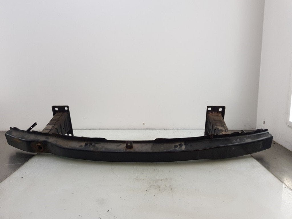 CADRE DE PARE-CHOCS AVANT BMW 3 serie (E92), Utilisé, BMW, Petuelring 130
80809  München, DE, Bayerische Motoren Werke AG