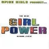 spice girl, Cd's en Dvd's, Ophalen of Verzenden