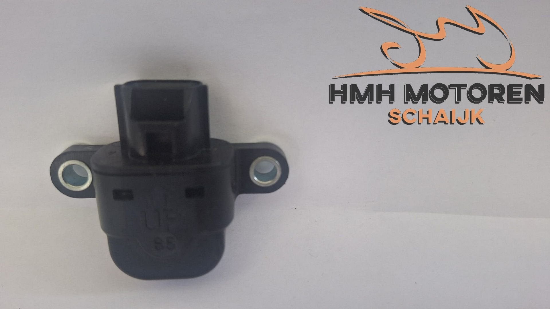 Omval val sensor Kawasaki Z750 Z1000 ZX6R ZX10R 21176-0026, Motoren, Ophalen of Verzenden, -, -, -