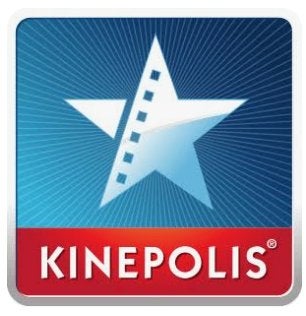 2 Kinepolis-e-tickets - 09/09/2027 - 19 EUR, Tickets en Kaartjes