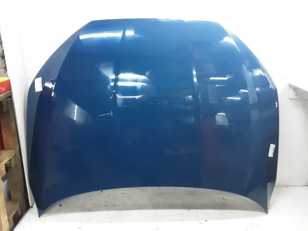 CAPOT Audi A3 Sportback (8YA) (01-2019/-), Autos : Pièces & Accessoires, Carrosserie & Tôlerie, Auto-Union-Straße  1,
85057  Ingolstadt, DE