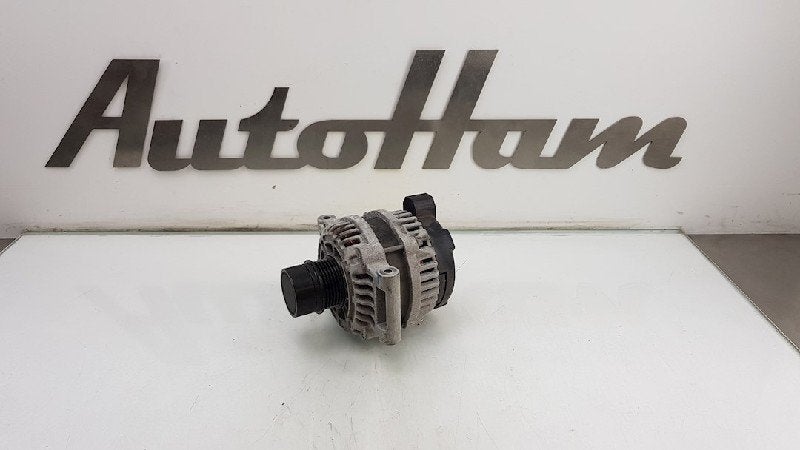 ALTERNATEUR Opel Karl (01-2015/03-2019), Autos : Pièces & Accessoires, Utilisé, Opel