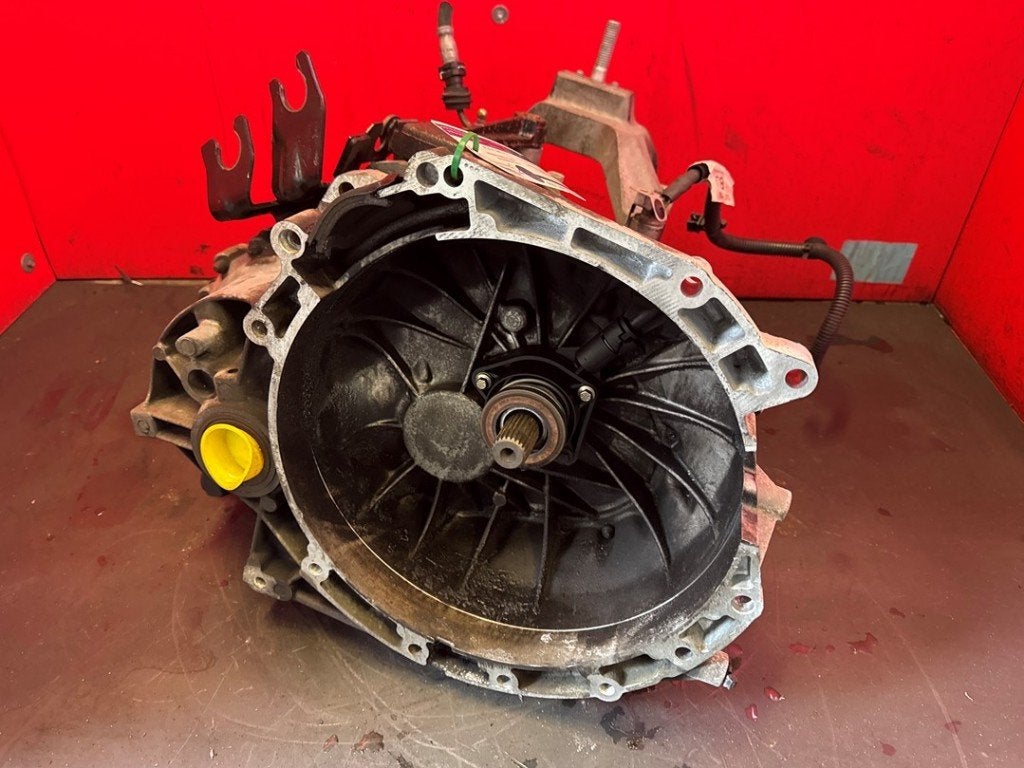 BOITE DE VITESSES MANUELLE Ford S-Max (GBW) (|6G9R7002AC|), Henry-Ford-Straße  1
50735  Köln, DE, Ford-Werke GmbH, Kunden@ford.com