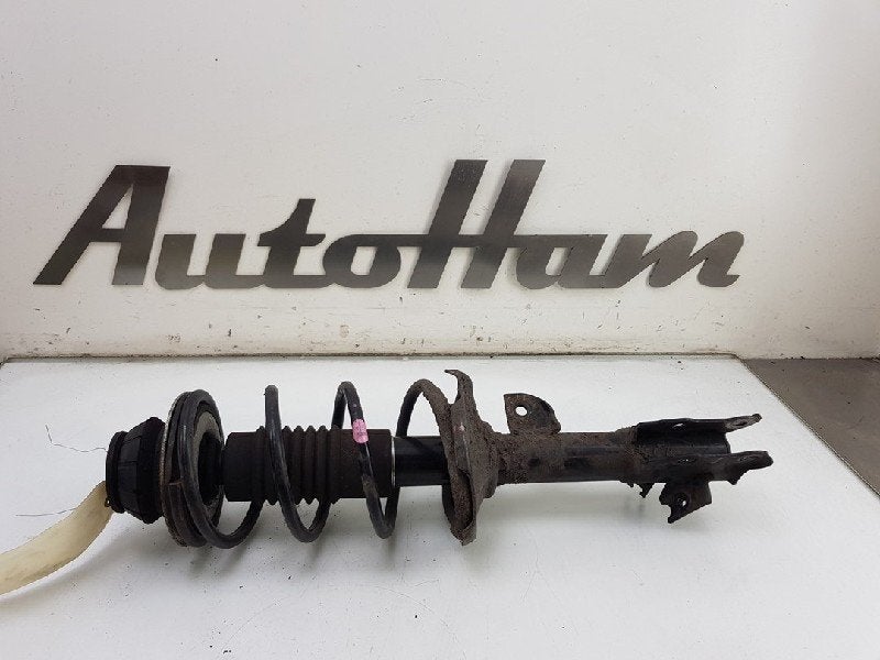 AMORTISSEUR OU ABSORBEUR DE CHOC AVANT GAUCHE Celerio (LF), Dhr. J. Ham, Administratie@autoham.nl, Utilisé, Suzuki