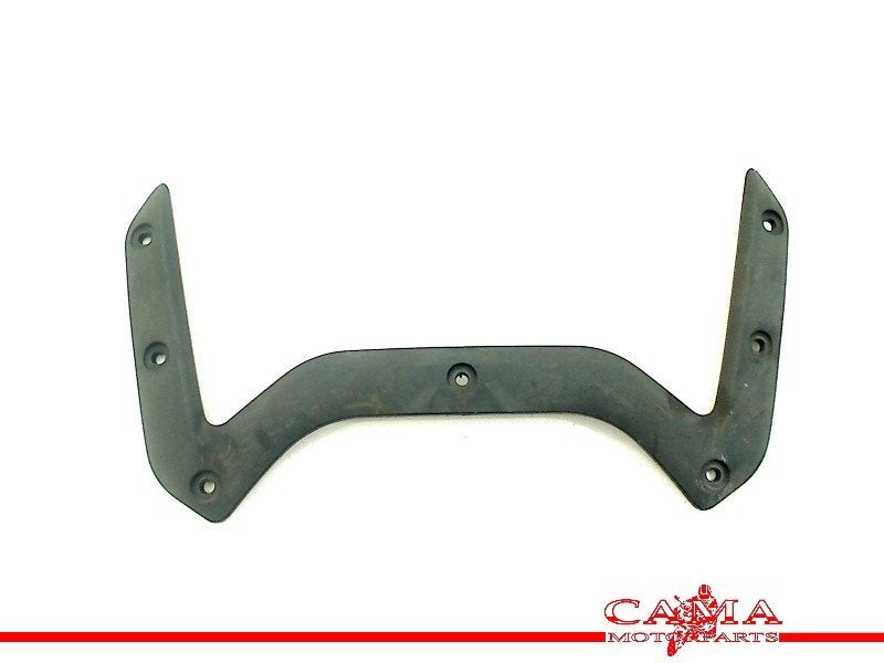 PARE-BRISE DE CARÉNAGE FJR 1300 2001-2002 (FJR1300 5JW), Dhr. S. di Majo, Utilisé, Info@cama-motorparts.nl, P.J. Troelstraweg 8 8
3144 CX  MAASSLUIS, NL