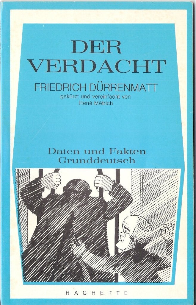 Livres et manuels pour apprendre l’allemand, Enlèvement ou Envoi, Utilisé, Allemand