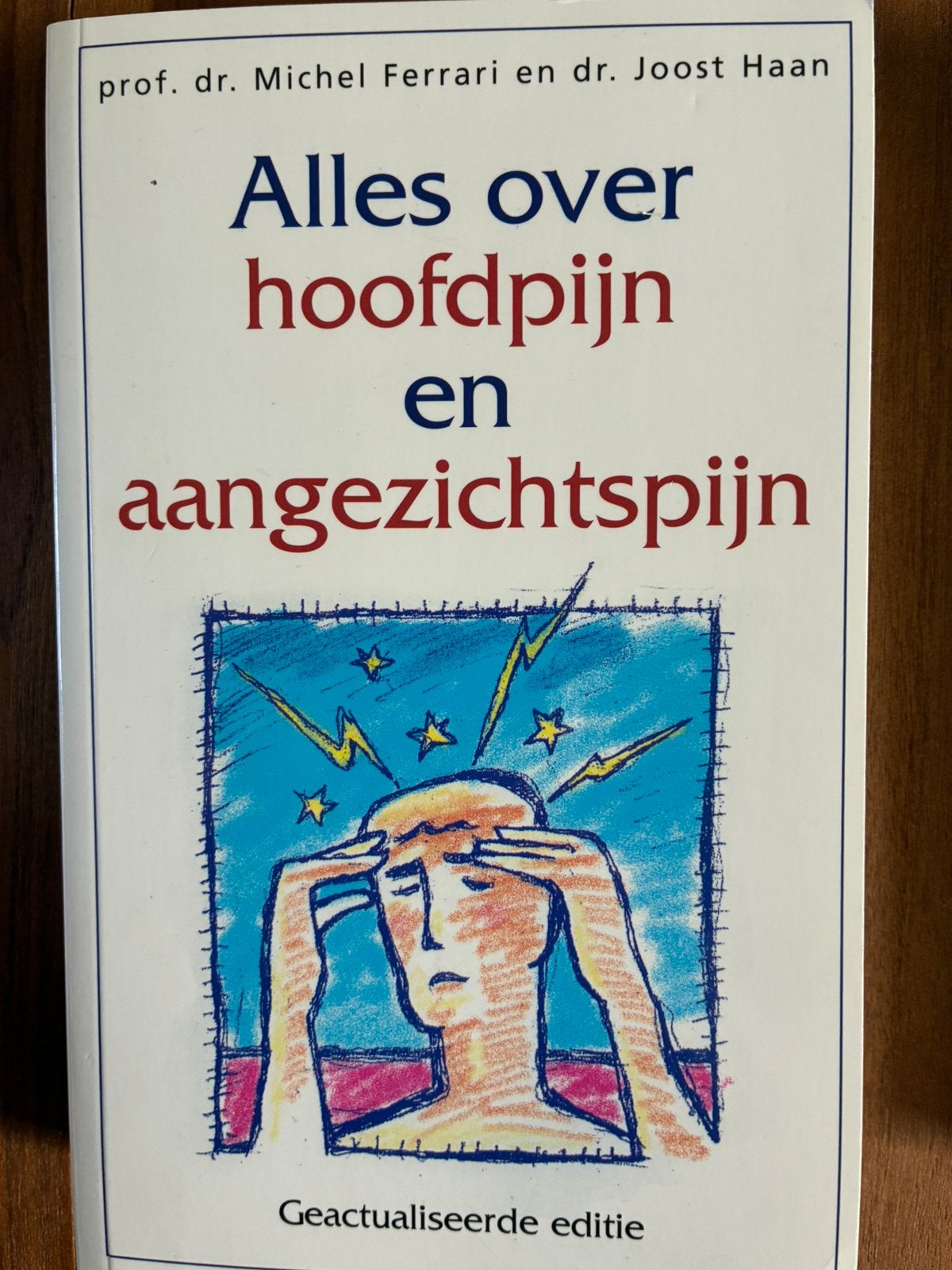 3 boeken voor €10, Ophalen of Verzenden, Zo goed als nieuw