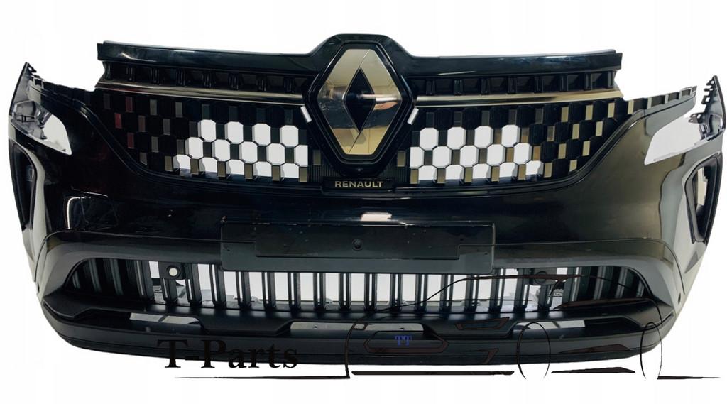 renault austral Voorbumper bumper grille rooster 21+, Info@fabrikant.eu, Renault, Bumper, Fabrikantstraat 1
1000 AA  Amsterdam