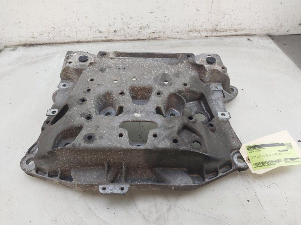 VERSNELLINGSBAKSTEUN ABS Audi A6 (C8) (|4K0399262Q|), Info@audi.de, Audi, Audi AG, Gebruikt