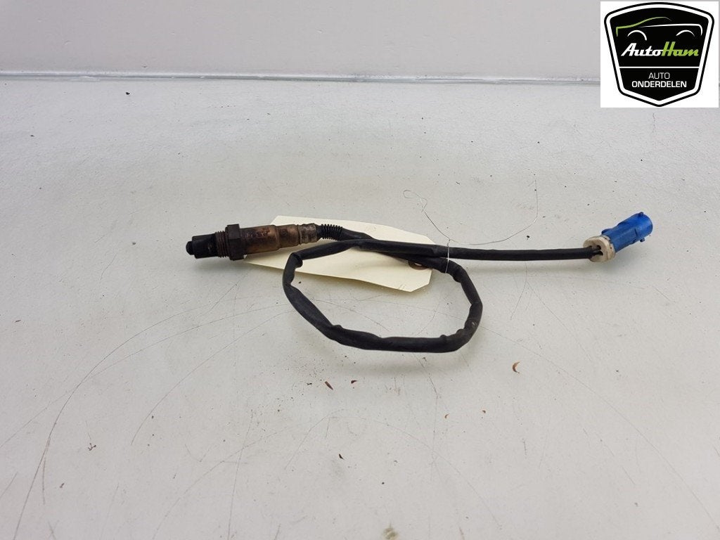 LAMBDASONDE Volvo V70 (BW) (|30757556|6G919F444AA|), Gebruikt, Volvo