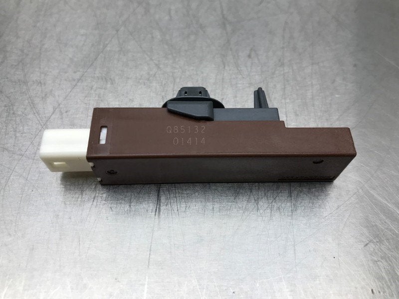 ANTENNE D'ACCÈS SANS CLÉ Toyota Land Cruiser (J15), Autos : Pièces & Accessoires, Dhr. M. Roggen, Toyota, Stadsweg 37 37
9917 PV  WIRDUM GR., NL