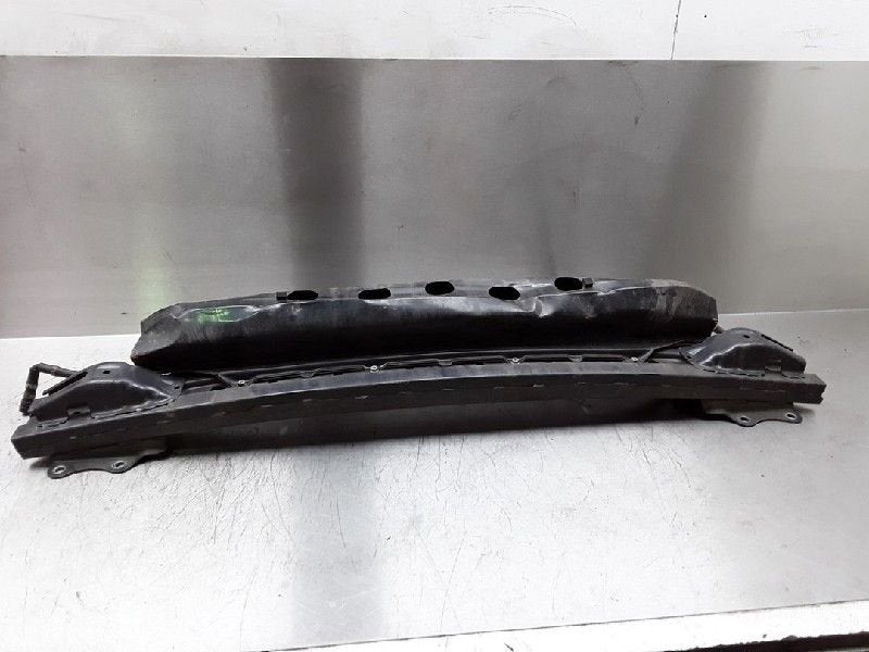 BUMPERFRAME ACHTER Subaru Forester (SH) (|FORESTER|), Gebruikt, Subaru