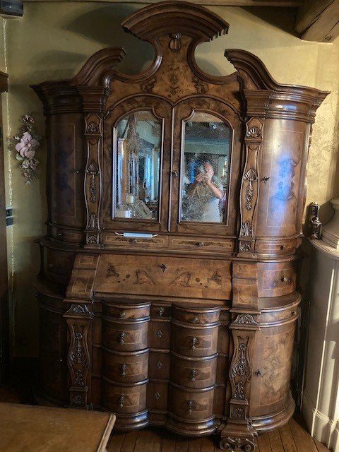 Te Koop, Huis en Inrichting, Ophalen, Gebruikt, 200 cm of meer, 200 tot 250 cm