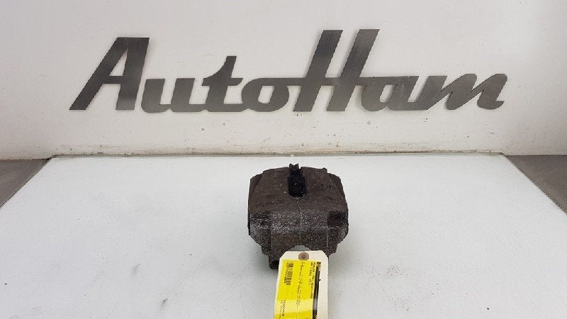 REMKLAUW RECHTS VOOR BMW 5 serie Touring (F11), Gebruikt, BMW