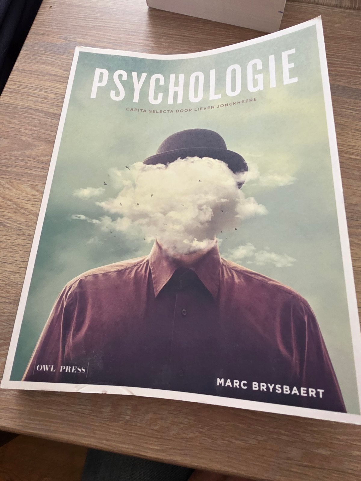 Psychologie, Livres, Animaux & Animaux domestiques, Enlèvement, Neuf