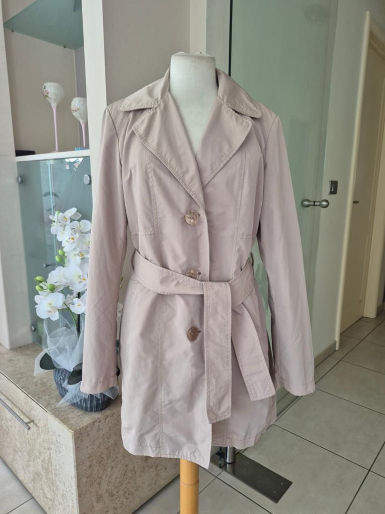 RIVER WOODS dameszomervest, Kleding | Dames, Verzenden