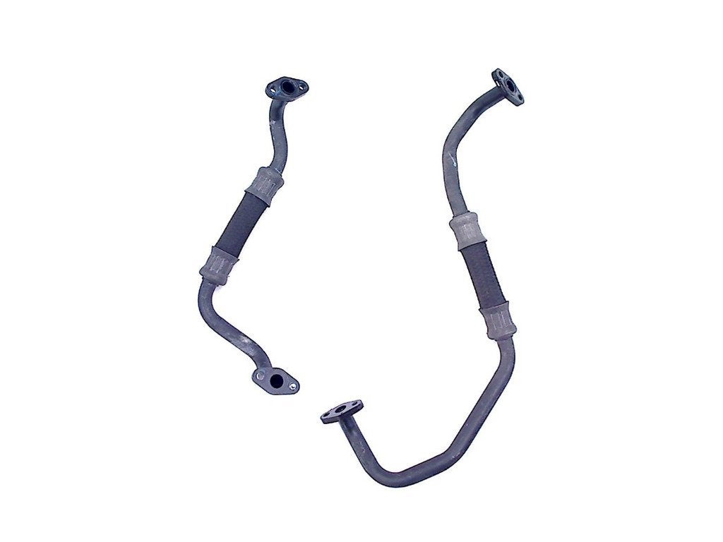 OLIELEIDING SET GSX R 1300 Hayabusa 2021- (GEN 3 GSXR1300), Dhr. S. di Majo, Gebruikt, Info@cama-motorparts.nl, P.J. Troelstraweg 8 8
3144 CX  MAASSLUIS, NL