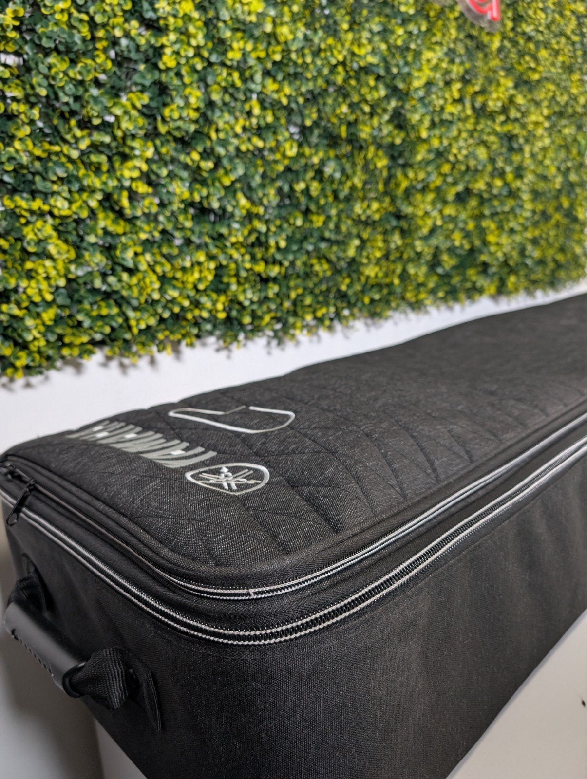 Yamaha CP88 Softbag - Zo goed als nieuw, Ophalen of Verzenden