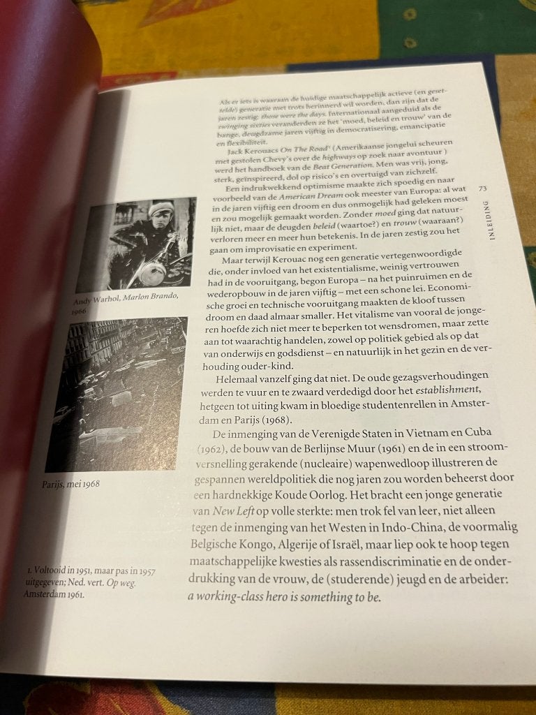 De tweede helft: beeldende kunst na 1945 - Ad Visser, Livres, Art & Culture | Arts plastiques, Peinture et dessin, Enlèvement ou Envoi