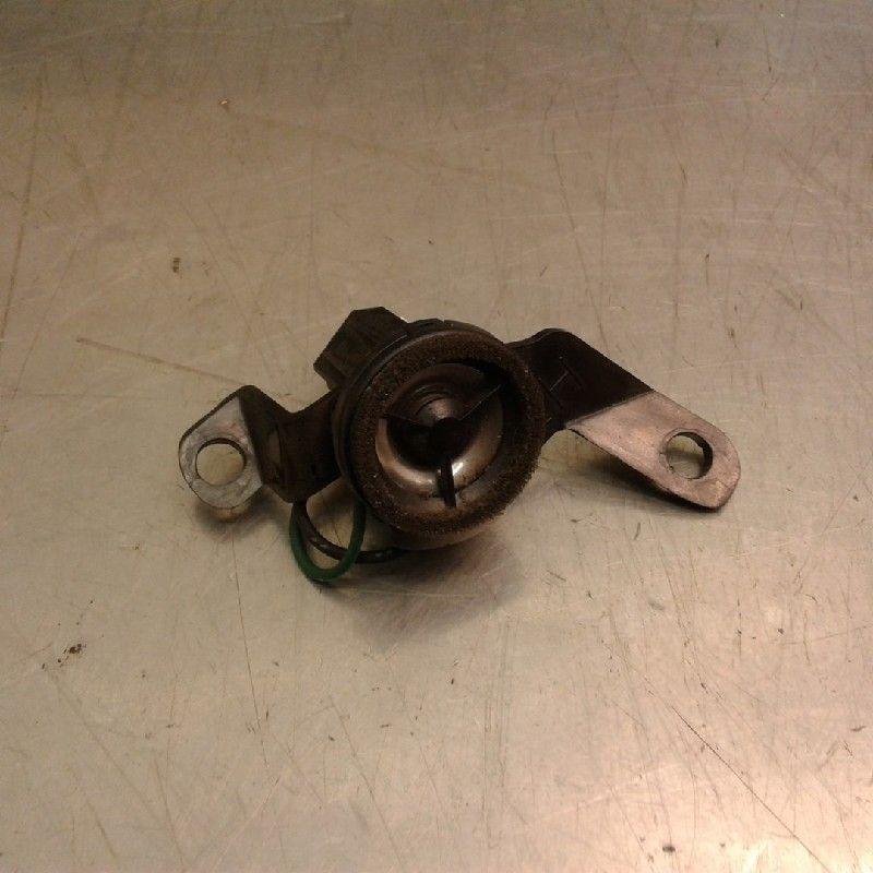 LUIDSPREKER Suzuki Alto (GF) (01-2009/-), Gebruikt, Suzuki