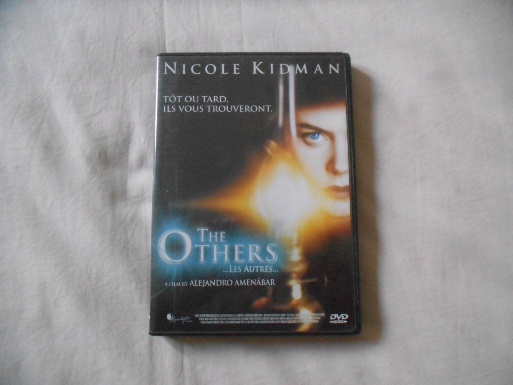 DVD - Hitchcock, De Niro, Washington, Travolta, enz... ccc, Ophalen of Verzenden, Nederlands, Nederlands