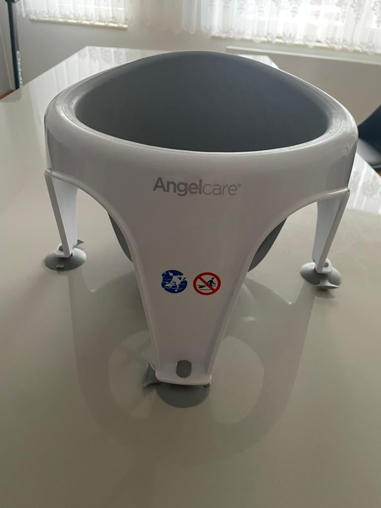 Angelcare, Enfants & Bébés, Bains & Soins, Enlèvement, Comme neuf